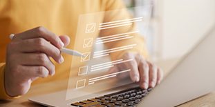 Agency Pain Points Survey Blog Thumb