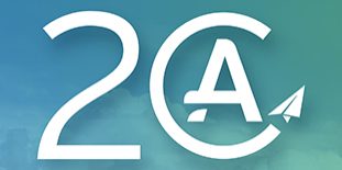 Aviate Creative 20th Thumbnail