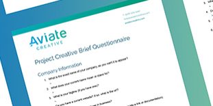 Aviate Creative Brief Thumb