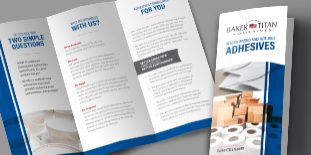 Bakertitan Brochure Thumb