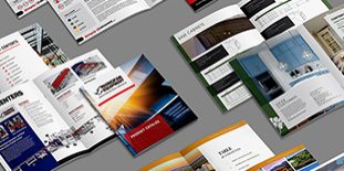 Mockups Design