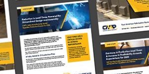 Cmp Case Study Designs Thumb