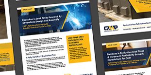 Cmp Case Study Designs Thumb