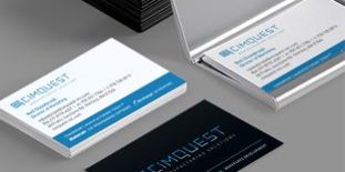 Cimquest Re Branding Continues