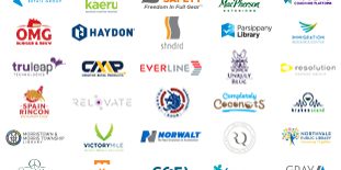 Full Logo Collection Blog Thumbnail