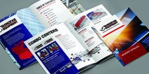 Gc Catalog Thumb