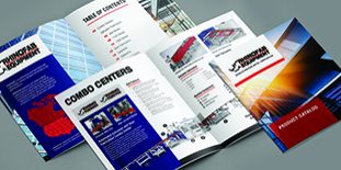 Gc Catalog Thumb