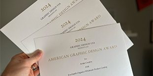 Gdusa Award 2024 Blog Thumbnail