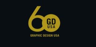Gdusa