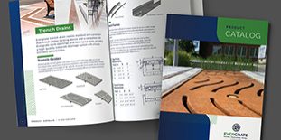 How Much Does A Catalog Cost Thumb