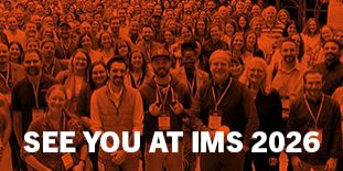 Ims 2026 Announcement Post Thumbnail