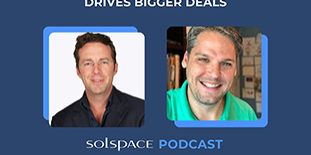 Solspace Blog Thumbnail