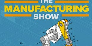 The Manufacturing Show Thumb