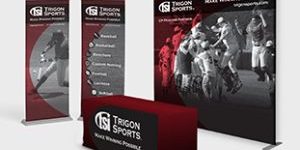 Trigon All Trade Show Thumb
