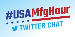 Usamfghour Twitter Chat