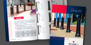Av8 Catalog Blog