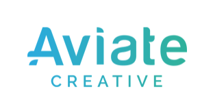 Aviate Creative Logo Thumb