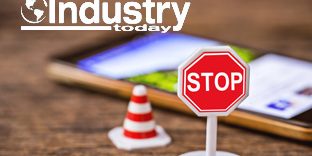 Caution Industry Today Thumb