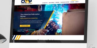 Cmp Site Thumb
