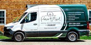 How A Quality Vehicle Wrap Can Drive Sales