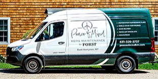 How A Quality Vehicle Wrap Can Drive Sales