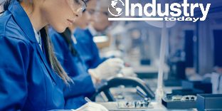 Industry Today Article Atract Employees Manufacturing