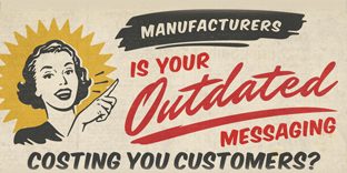 Lunch Learn Manufacturing Thumb