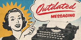 Manufacturing Content Writing Webinar Thumb