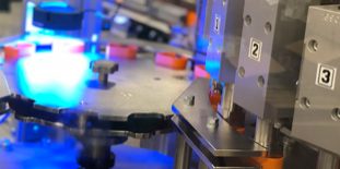 Manufacturing Marketing Agency Thumb