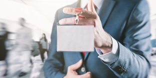 Manufacturing Net Tradeshow Blog Thumb