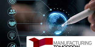 Manufacturing Tomorrow Article Thumb