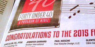 Njbiz 40under40 Competition Winner Thumb