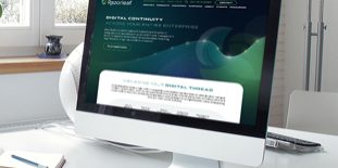 Razorleaf Web Thumb